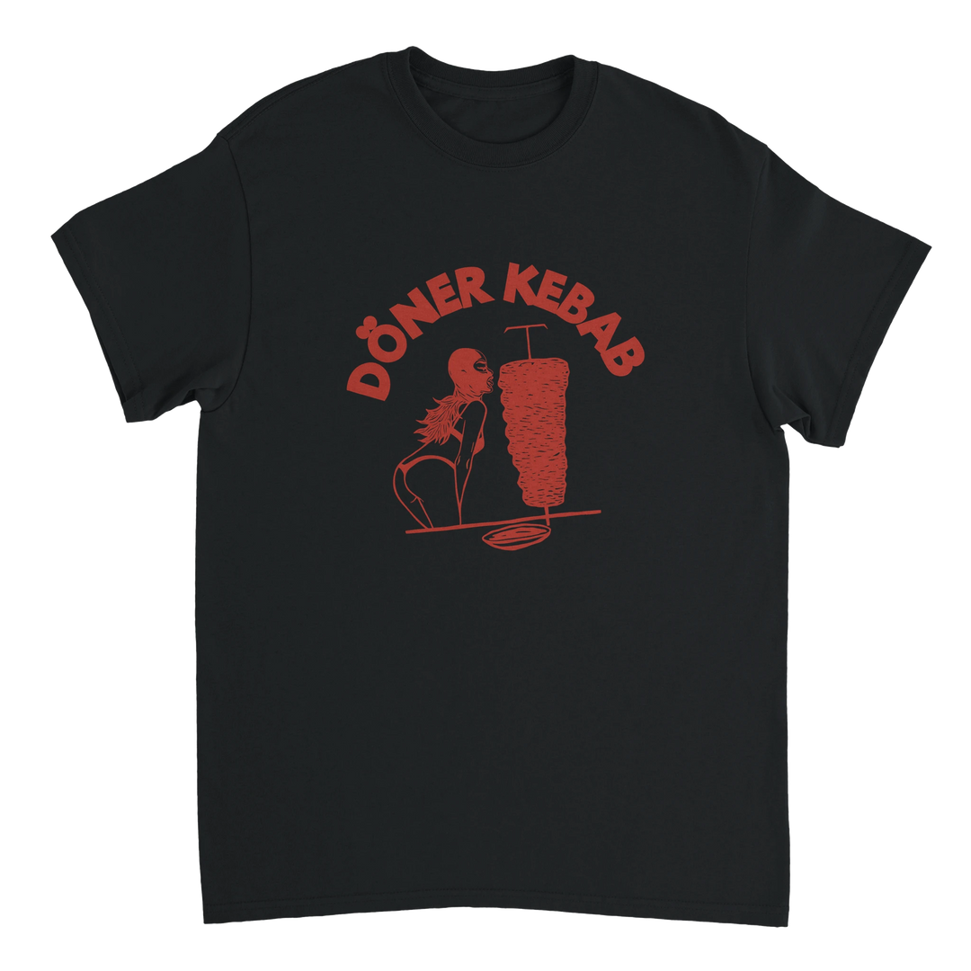 aacb5aff-1577-4f89-be09-999ac121dea5