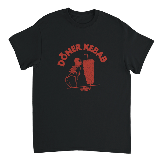 aacb5aff-1577-4f89-be09-999ac121dea5