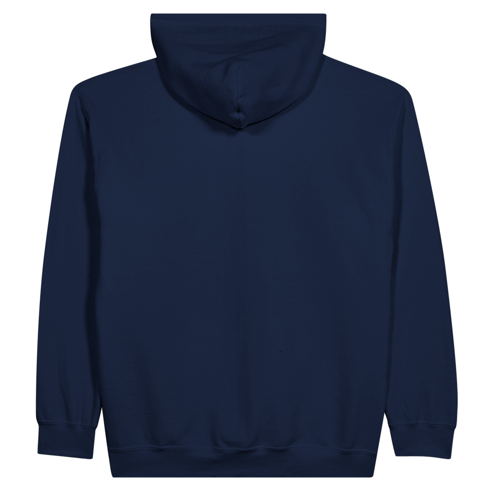 ab0ad735-bef0-41c4-bf2c-2e2fee1b2c8b