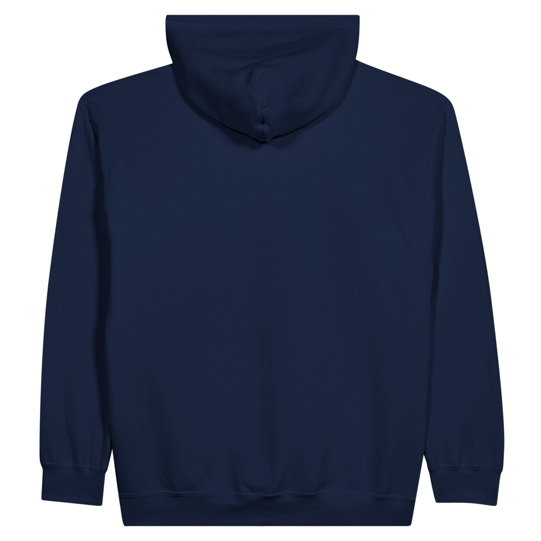 ab0ad735-bef0-41c4-bf2c-2e2fee1b2c8b