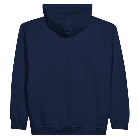 ab0ad735-bef0-41c4-bf2c-2e2fee1b2c8b