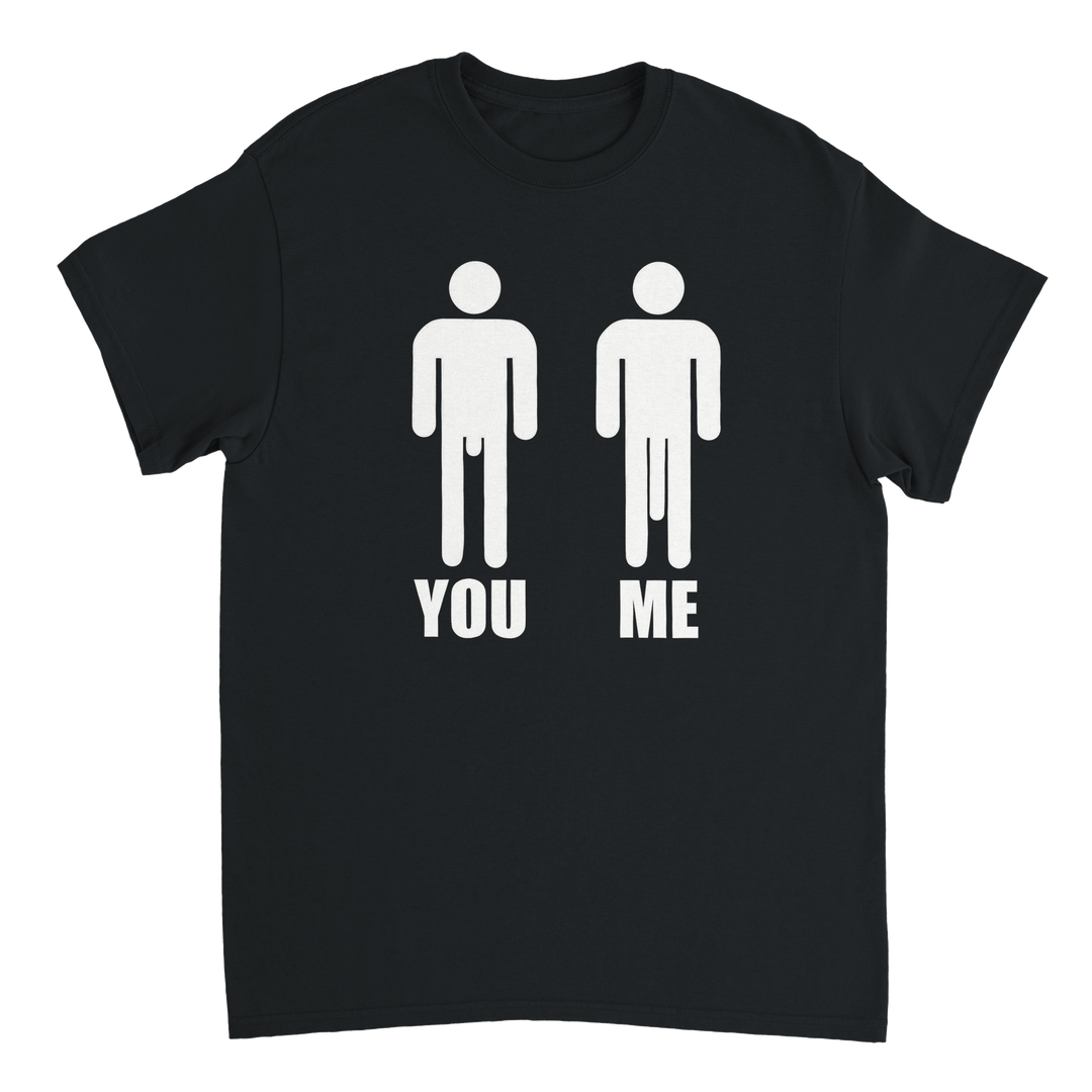 aba3affe-a4c5-4b38-a2a0-d0c5e23aac42