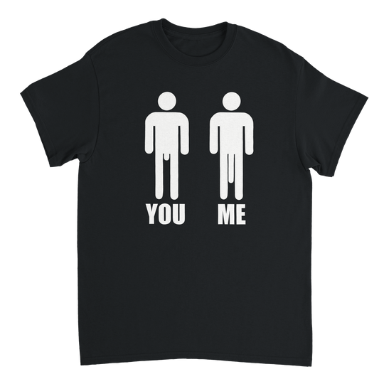 aba3affe-a4c5-4b38-a2a0-d0c5e23aac42