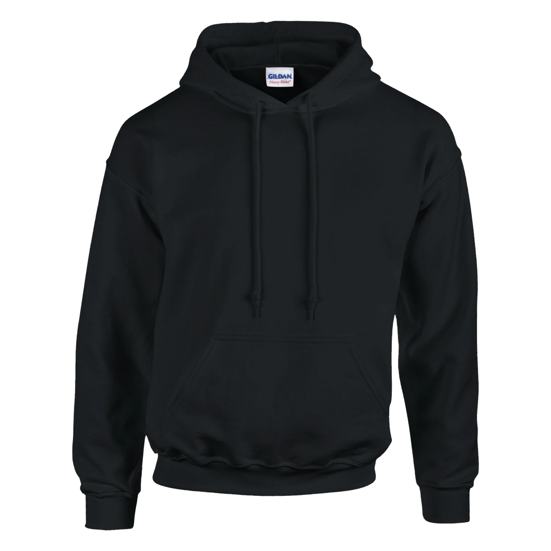 ac635c86-1744-4536-8df7-7531770e31d8