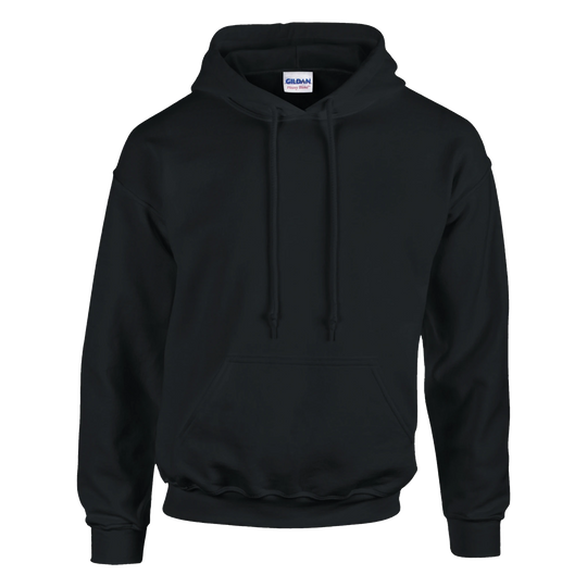 ac635c86-1744-4536-8df7-7531770e31d8