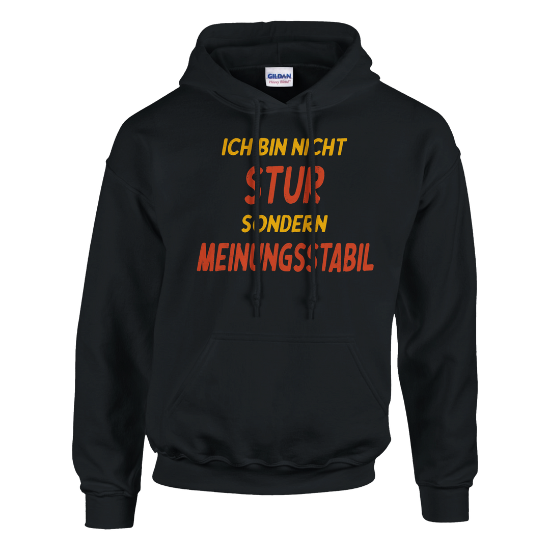 adaa5109-8f23-4331-952a-4e7c5f8d38e1