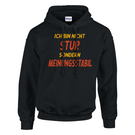 adaa5109-8f23-4331-952a-4e7c5f8d38e1