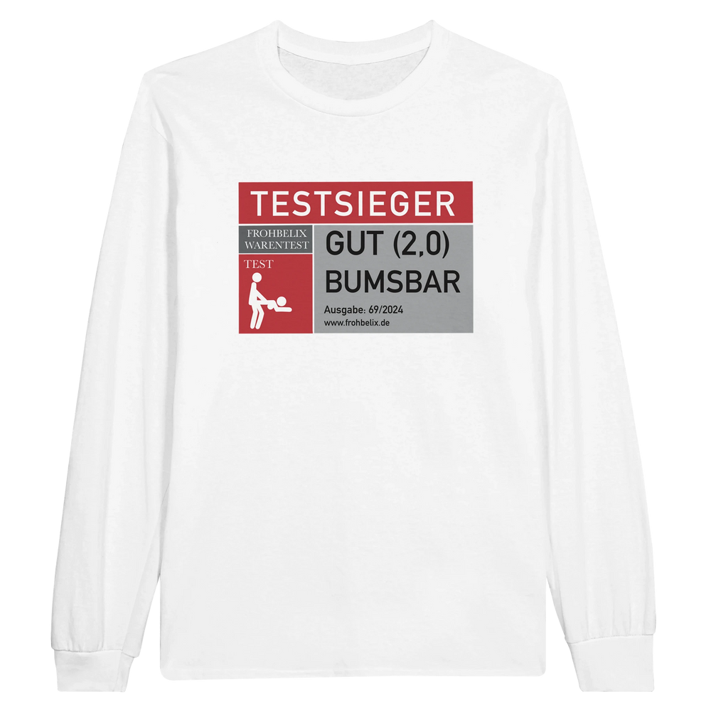 af2cf567-9e65-4605-bd31-e99872877685