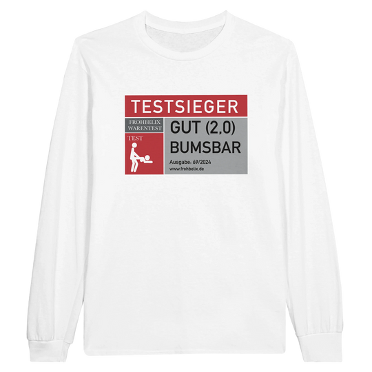 af2cf567-9e65-4605-bd31-e99872877685