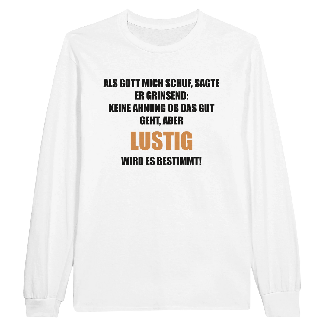 af65e44d-9305-4be0-b45d-49d2e0c01f83