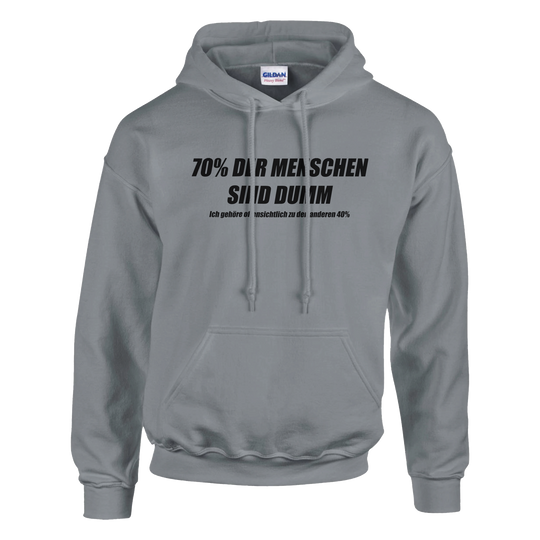 b01de945-4e1b-47b4-872f-f9275dd3e9cd