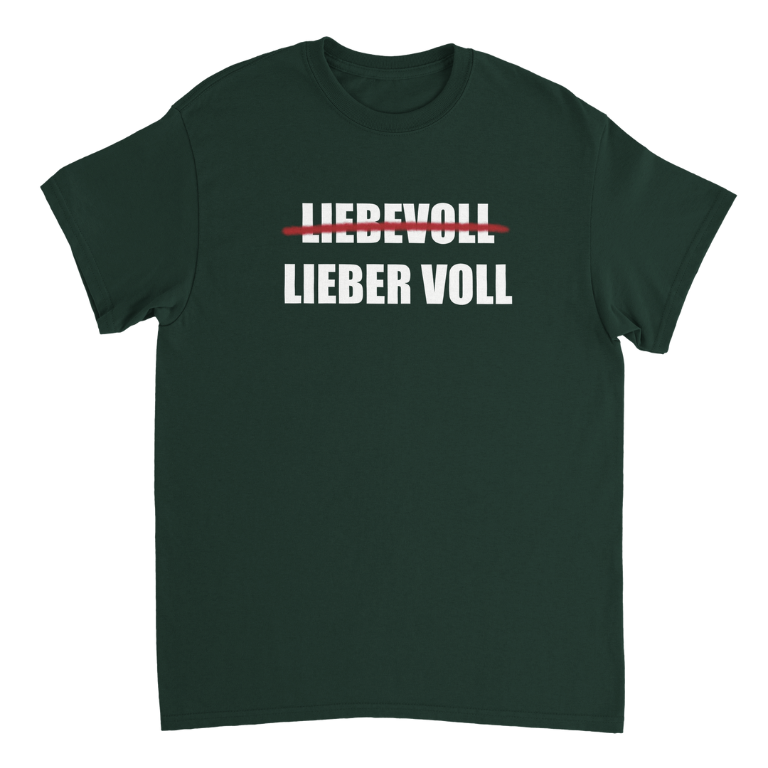 b283ba69-5432-4435-8d44-7d812e1f573d