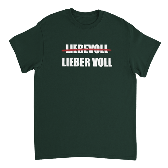 b283ba69-5432-4435-8d44-7d812e1f573d