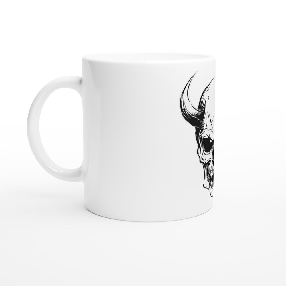 b589838d-b817-4282-ac71-d6e2686ebf9e