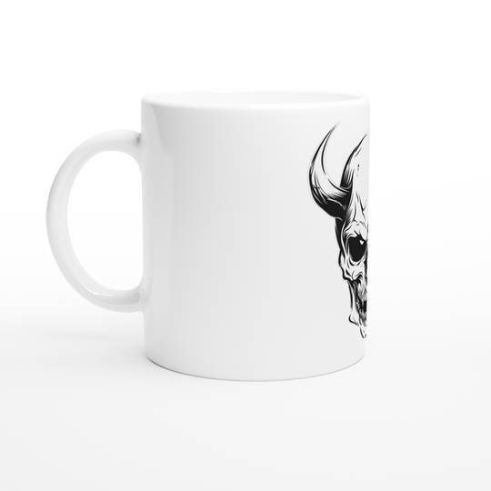 b589838d-b817-4282-ac71-d6e2686ebf9e