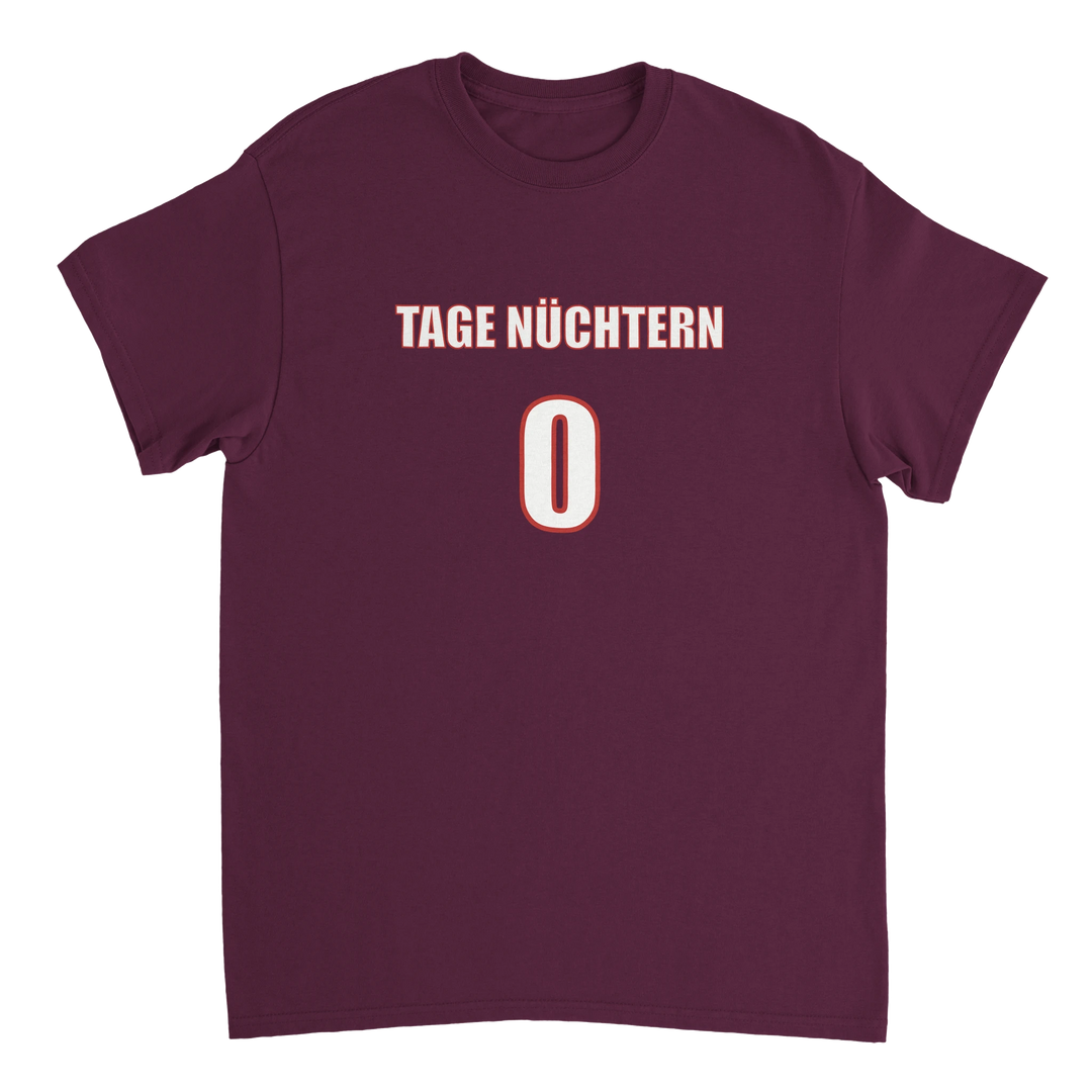 b5d06e78-7e27-4ec7-a1d9-07187981eaf6