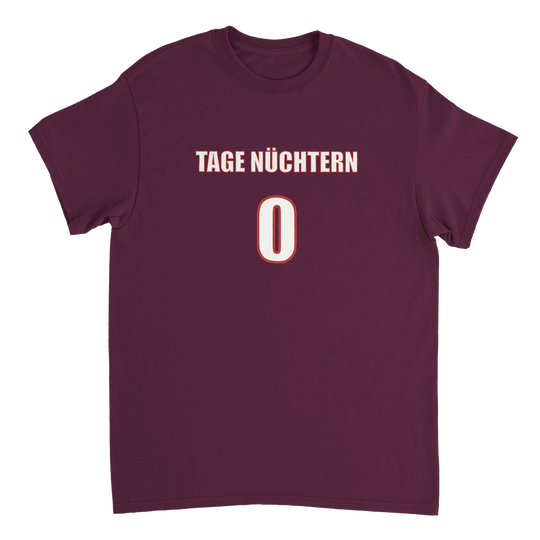 b5d06e78-7e27-4ec7-a1d9-07187981eaf6