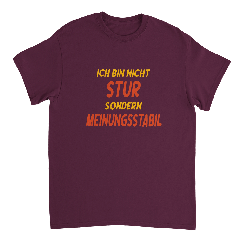 b6ba0559-f88a-4132-8573-5d8469dbfce2