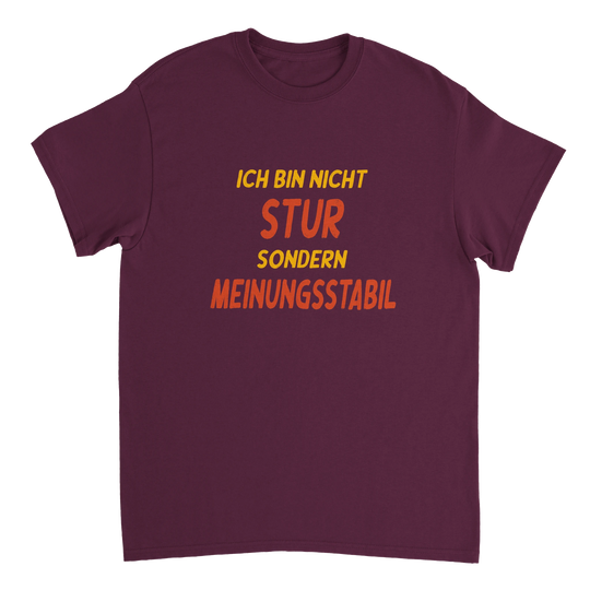 b6ba0559-f88a-4132-8573-5d8469dbfce2