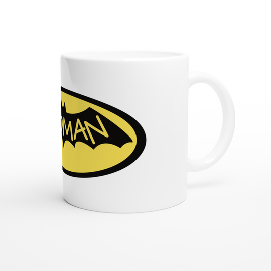 b81d0cb6-e2d4-4096-a026-679f42b6cc5b