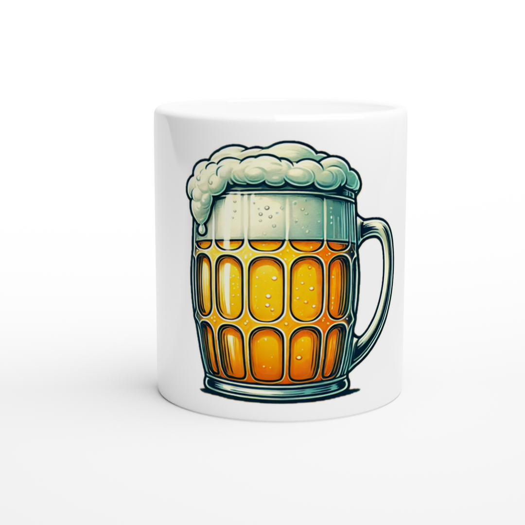 b9c06a0a-5eb6-409f-87a0-ef4464de2b2a