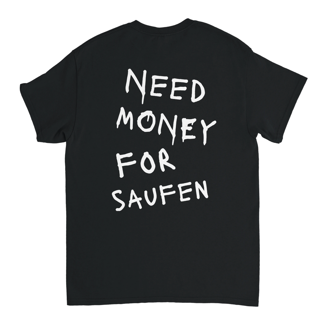 bb7c3e3a-5388-4132-a9d9-cde976eef135