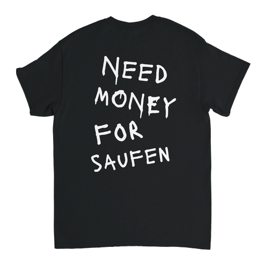 bb7c3e3a-5388-4132-a9d9-cde976eef135