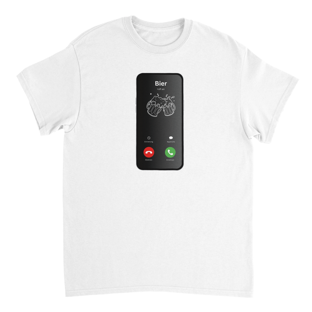 bc17a829-a501-4802-857c-efff0215e870