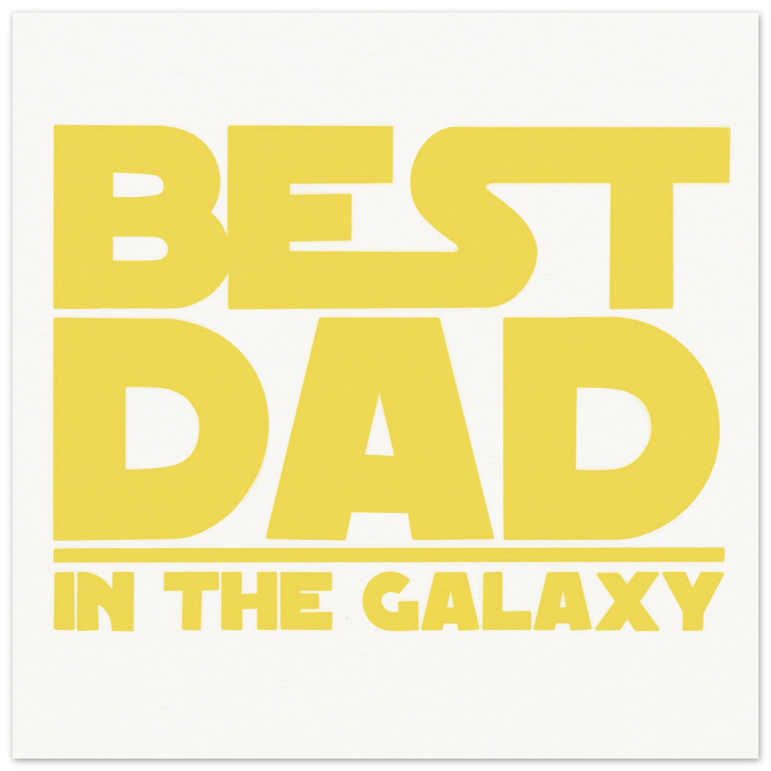 bc7da6ca-d04b-4c45-8876-a7f13adee2a7