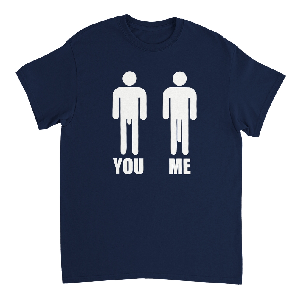 bcbf16fa-e172-421e-bbd0-e054e8d58757