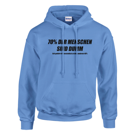 bcf90b67-59b1-49aa-a88c-517eb3ae774f