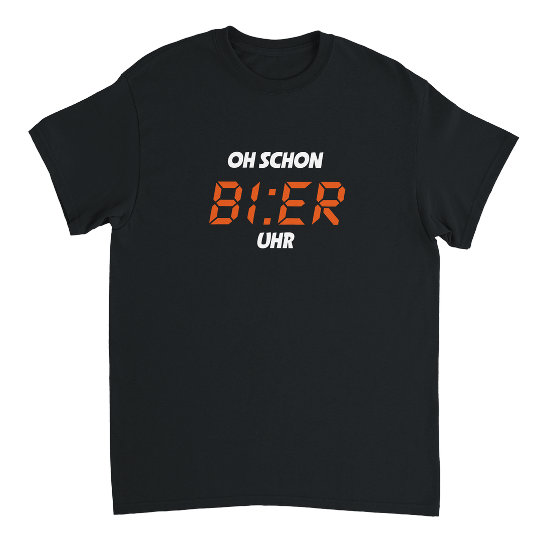 bdcba8eb-2590-4511-9683-85935fa06d43