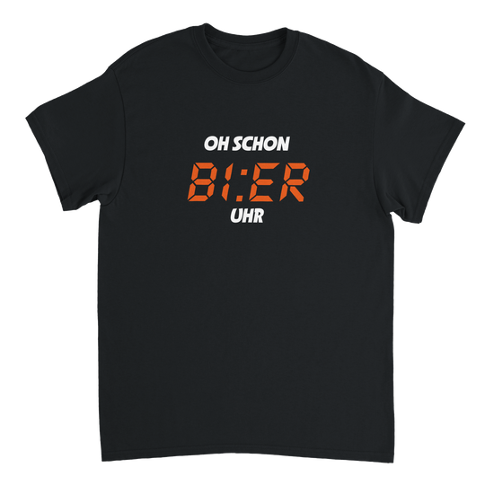 bdcba8eb-2590-4511-9683-85935fa06d43