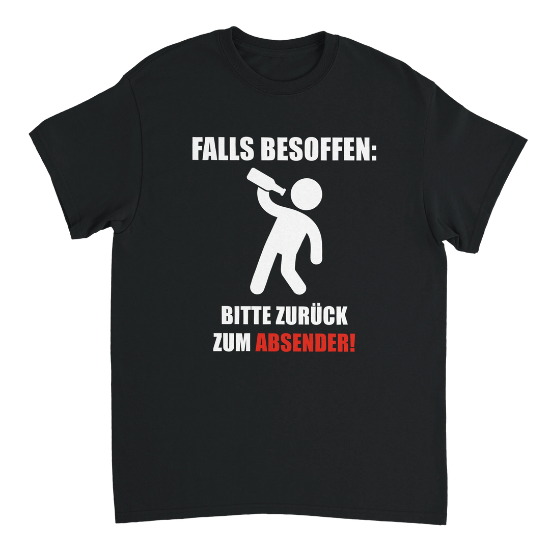 be04d938-6129-43eb-80a4-000550d357a2