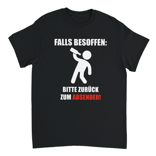 be04d938-6129-43eb-80a4-000550d357a2