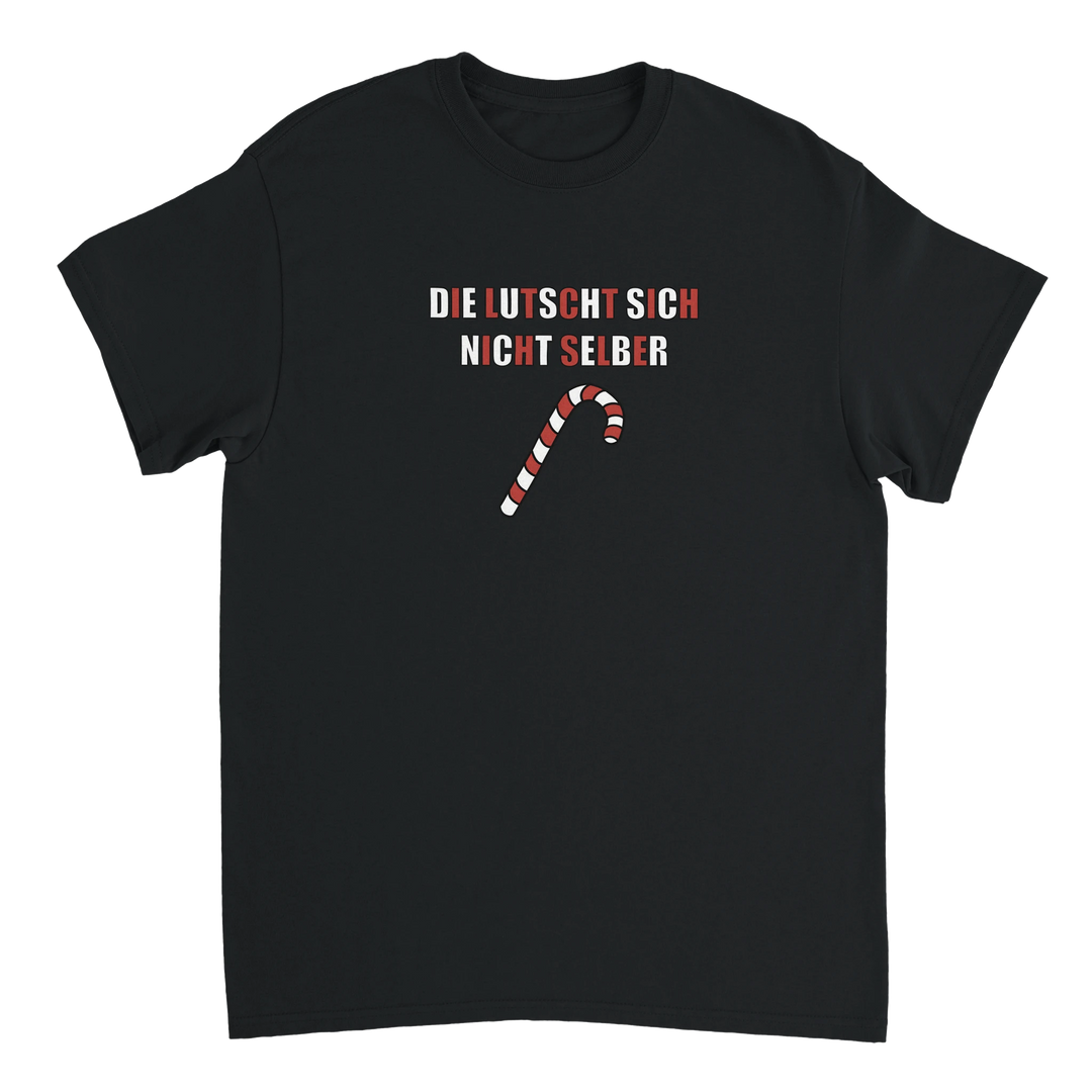 beacfcd1-34d9-4ab9-970c-cde8b30af081