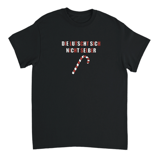 beacfcd1-34d9-4ab9-970c-cde8b30af081