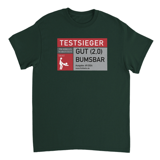 bee0f4da-e6da-4b73-b12d-49aedf243621