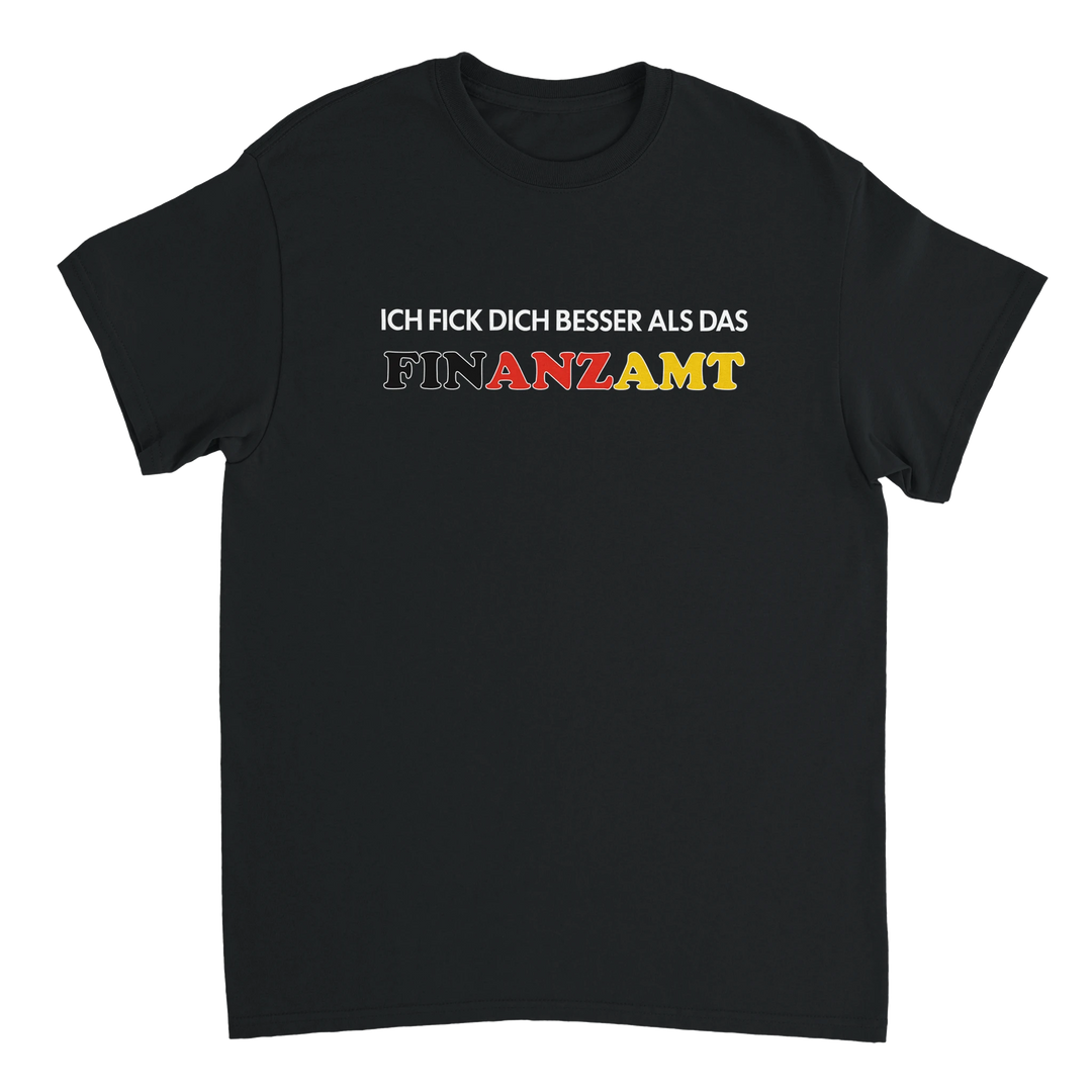 bf521fcb-f39f-44d1-b289-281c113cecb2