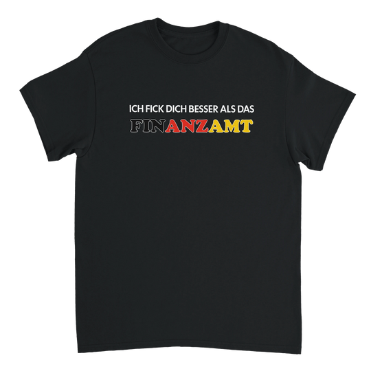 bf521fcb-f39f-44d1-b289-281c113cecb2