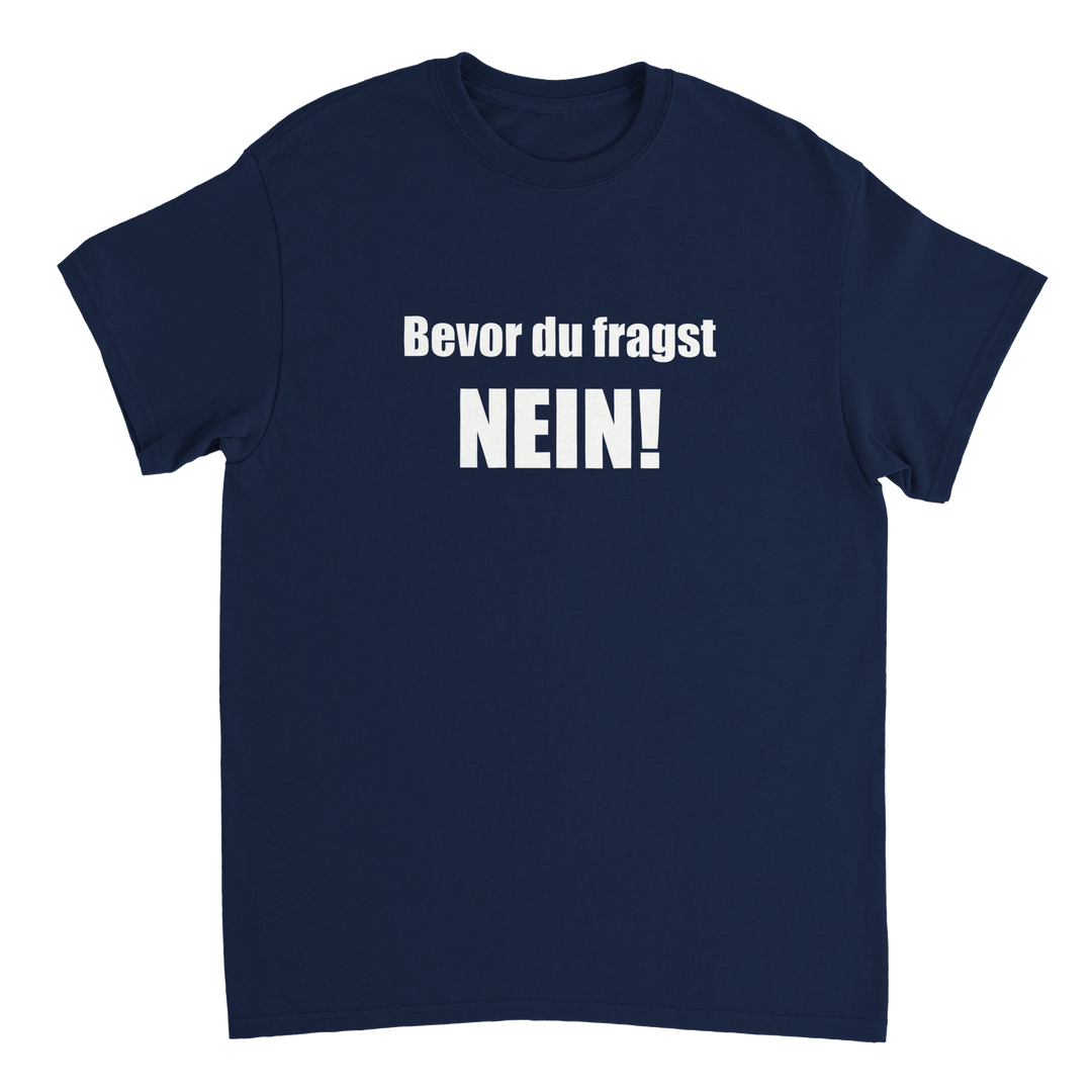 bf7b5a12-651b-461b-a214-afc0b92f1a69