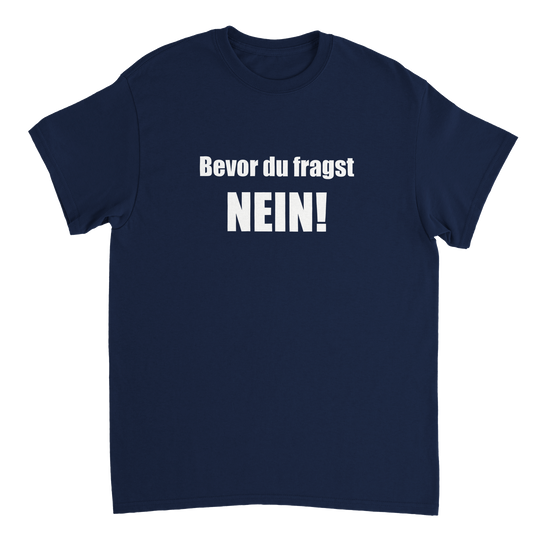 bf7b5a12-651b-461b-a214-afc0b92f1a69