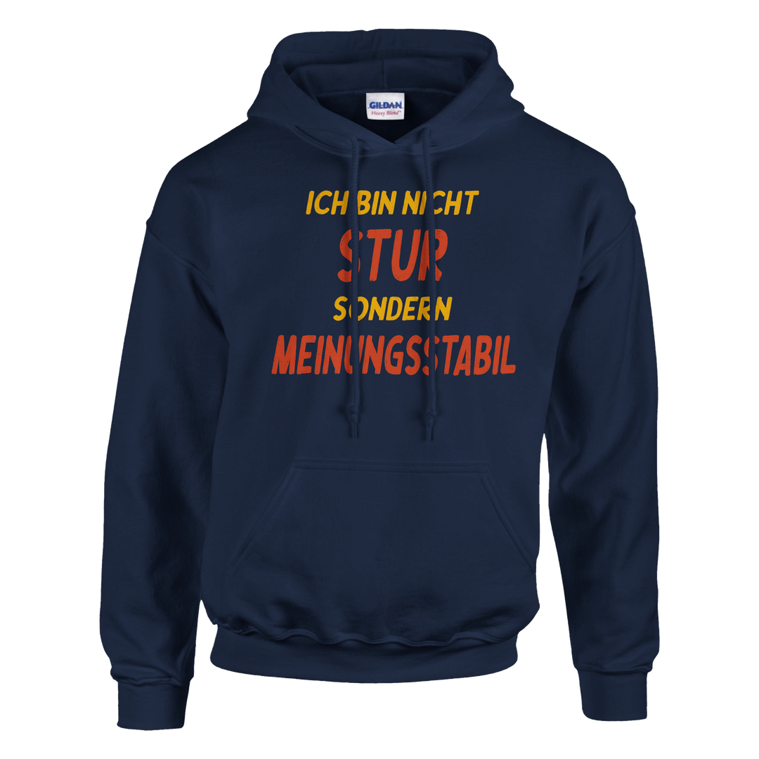 c3164931-300e-4278-a972-caa3dedf8954