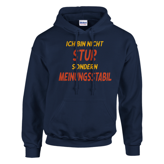 c3164931-300e-4278-a972-caa3dedf8954