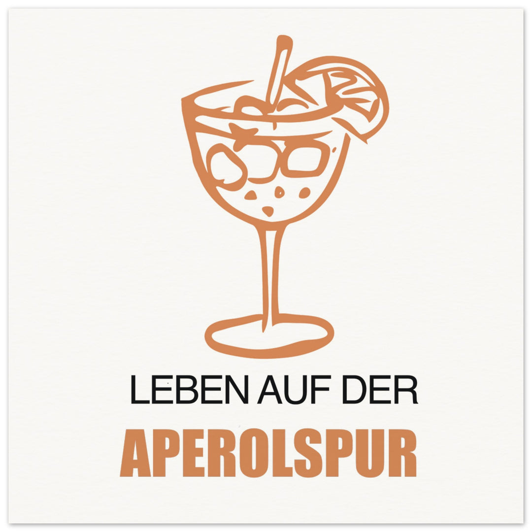 c5a48bb3-7f50-4ca1-b747-477e22893201