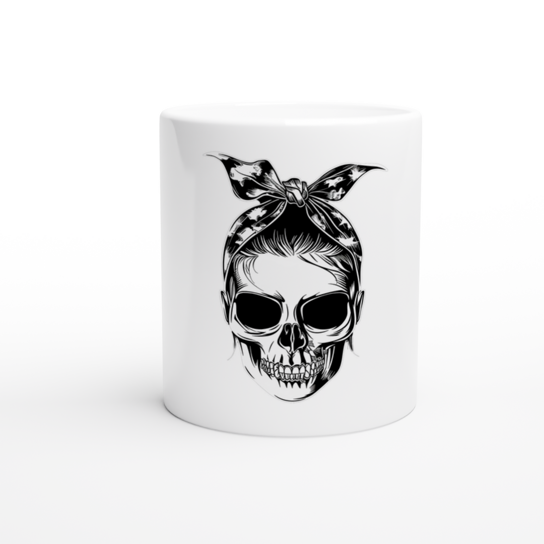 c7c228c2-4913-489b-b6bb-77b1b5a96cb0