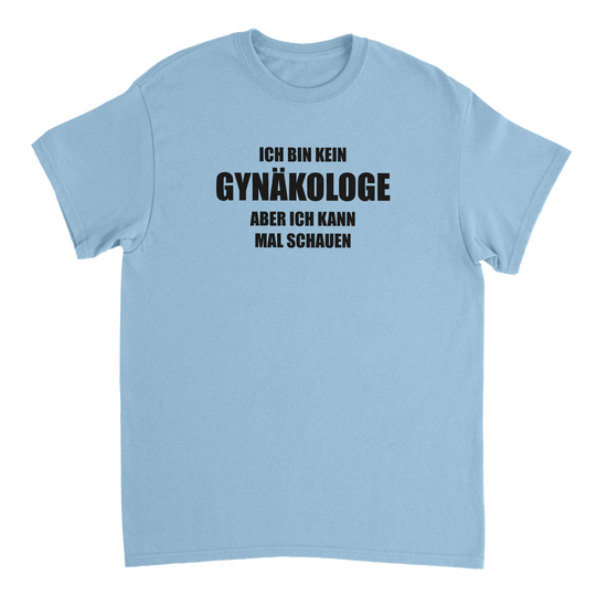 c9628854-dca8-4578-81c4-81251d74c7ec