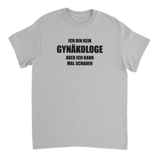 c9a37674-3bdc-431f-8607-b1735c11c6e1