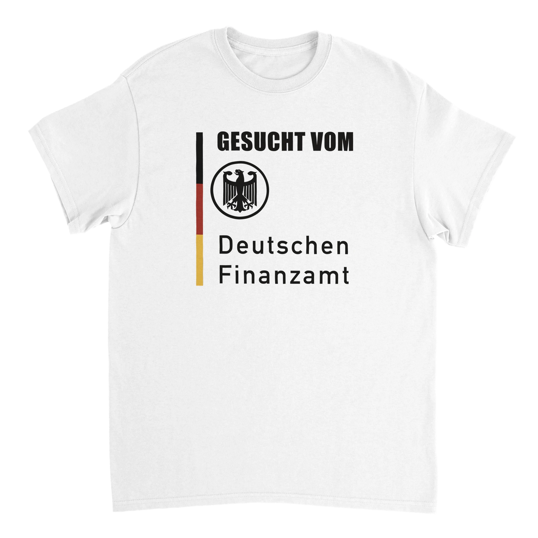 ca0feb3a-9bf4-4856-9b1b-dee72b9d3513