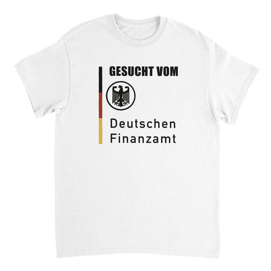 ca0feb3a-9bf4-4856-9b1b-dee72b9d3513